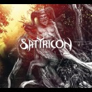 Satyricon - Same