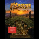 Saxon - The Cd Hoard