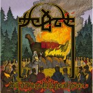 Scald - Will Of The Gods Is Great Power
