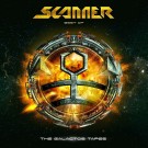 Scanner - The Galactos Tapes / Best Of
