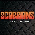 Scorpions  - Classic Bites