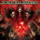 Screaming Shadows - New Era Of Shadows 
