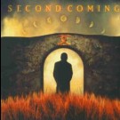Second Coming - Same