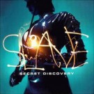 Secret Discovery - Slave