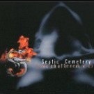 Septic Cemetery - Shattered