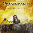 Shadowdance - Future Negative Fantasy