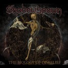 Shadowspawn - The Biology Of Disbelief
