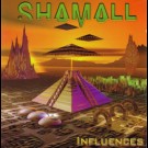 Shamall - Influences