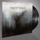 Shape Of Despair - Return To The Void