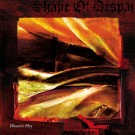 Shapes Of Despair - Illusions Play