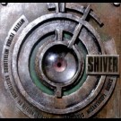 Shiver - Same