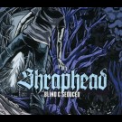 Shraphead - Blind & Seduced
