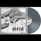 Sick Of It All - Last Act Of Defiance