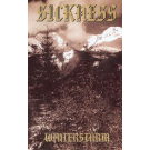 Sickness - Wintersturm