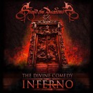 Signum Draconis - The Divine Comedy: Inferno