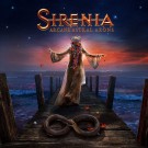 Sirenia - Arcane Astral Aeons