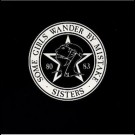 Sisters Of Mercy - Some Girls Wander By Mistake