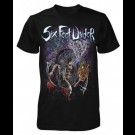 Six Feet Under - Scales Of Death 