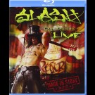 Slash - Live- Made In Stoke 24/7/11