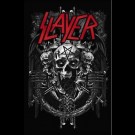 Slayer - Demonic