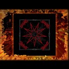 Slipknot - Nine Pointed Star