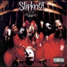 Slipknot - Same