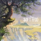 Soft Ffog - Same