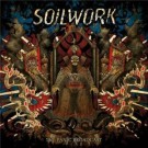Soilwork - The Panic Broadcast