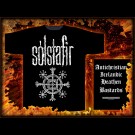Solstafir - Icelandic Heathen Bastards