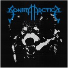 Sonata Arctica - Wolf       