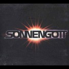 Sonnengott - Same