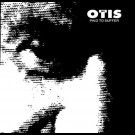 Sons Of Otis - Paid To Suffer