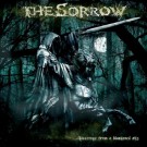 Sorrow, The - Blessings From A Blackened Sky