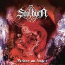 Soulburn - Feeding On Angels