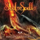 Soulspell - Hollow’s Gathering