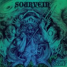 Sourvein - Aquatic Occult