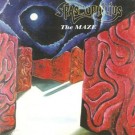 Spasmophilius  - The Maze