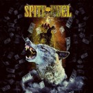 Spitefuel - Sleeping With Wolves