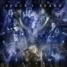 Spock's Beard - Snow Live