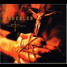 Squealer - Under The Cross