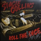 Stacie Collins - Roll The Dice