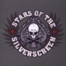 Stars Of The Silverscreen - Same