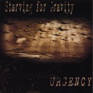 Starving For Gravity - Urgency