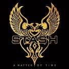Stash - A Matter Of Time