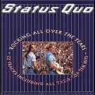 Status Quo - Rockin All Over The Years