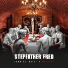 Stepfather Fred - Dummies, Dolls & Masters