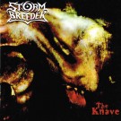 Storm Breeder - The Knave