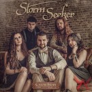 Storm Seeker - Calm Seas Vol 1