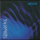 Stringface - Soultrash
