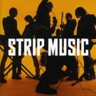 Strip Music - Same